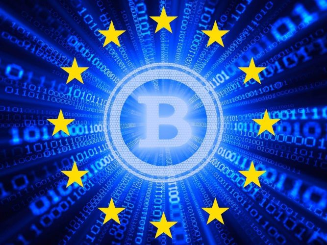 bitcoin europe