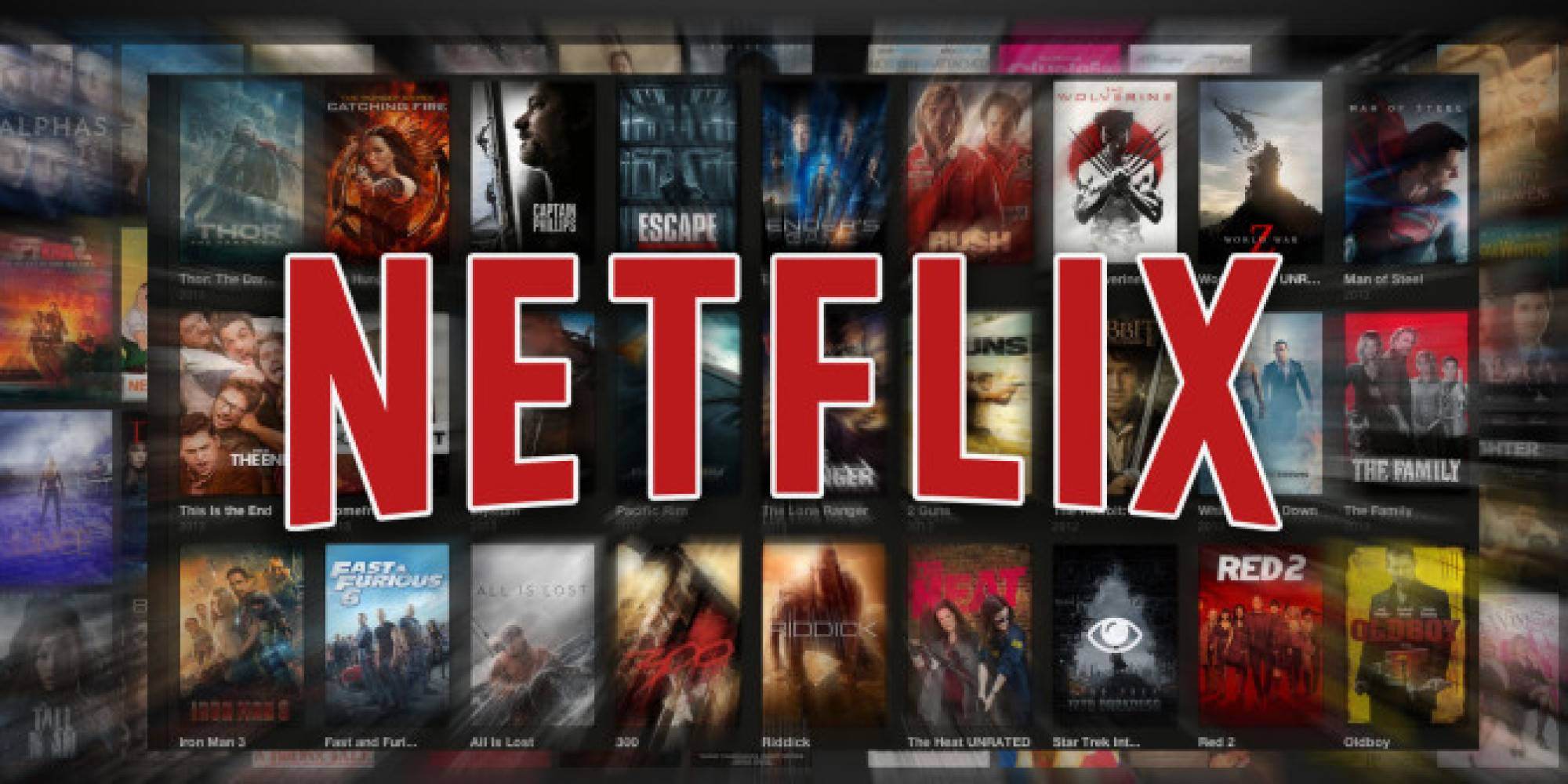 Netflix Quelles Séries Sont Renouvelées Ou Annulées Pour La Saison 20192020 Conciergerie 5924