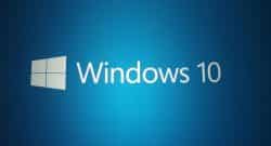 Donnez votre avis Un nouveau bug dans la mise à jour 1809 de Windows 10