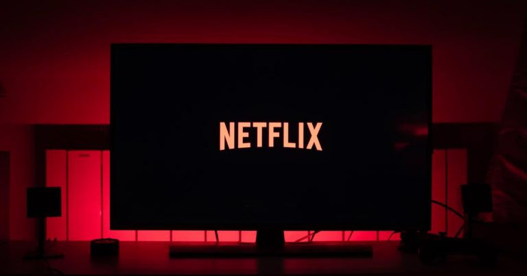 Netflix Les Films Et Les Séries Qui Quittent Le Catalogue En Juillet 2019 Conciergerie Du Geek 5237